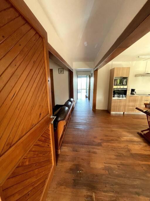 2 Bedroom Condo -Villa Ibiza Trou d'Eau Douce Eksteriør bilde