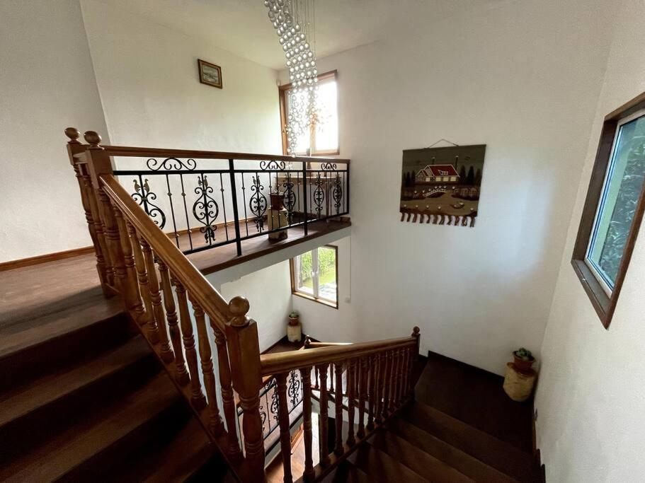 2 Bedroom Condo -Villa Ibiza Trou d'Eau Douce Eksteriør bilde